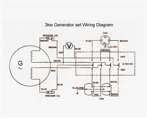 free circuit diagram generator